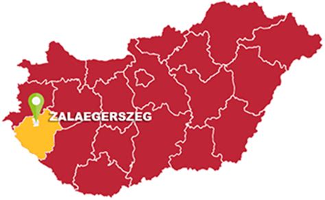 Zalaegerszeg és környéke társkereső